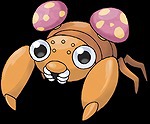 ポケモン　ゲットだぜ！