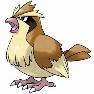 ポケモン　ゲットだぜ！