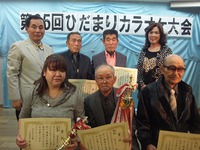 女子高校生　凄いんです。