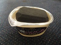軽石
