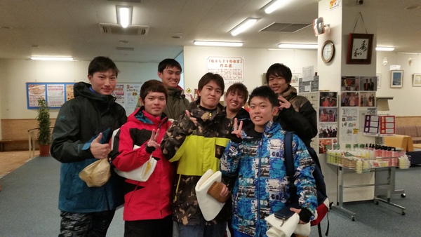 明治大学　野球部