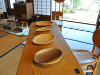 ありがとうございました。