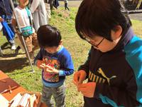 飛騨の木工房めぐり　ワークショップスケジュール