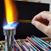 飛騨の工房めぐり10月24日・25日　OLIOLITO