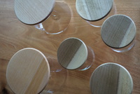 kinoworkshop 今年の展示