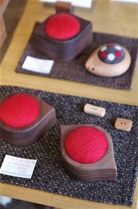 noco　今年も飛騨の工房めぐり2018に参加します！