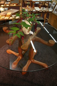 Artscraftjapanです！