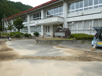 飛騨の工房めぐり　準備　工房まめや