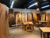 工房めぐりを応援してくれる仲間たち＊HIDA.COLLECTION くらしの制作所