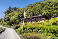 つくり手の『生活』とらまめ◎引っ越ししました
