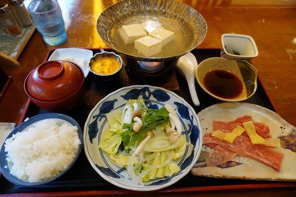 炭酸の温泉♨️シュワシュワ‼️