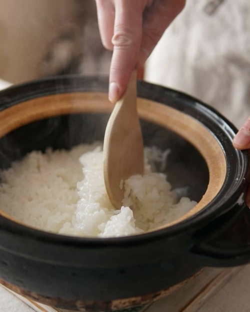 食と暮らし  今後の予定です