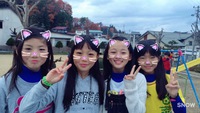 第２６回ぶんけいカップ飛騨地区大会１次リーグ結果
