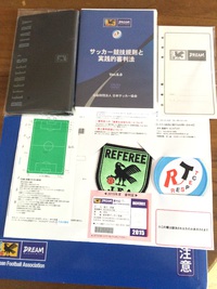 JFA