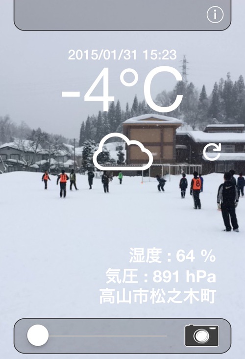 練習1.31_1