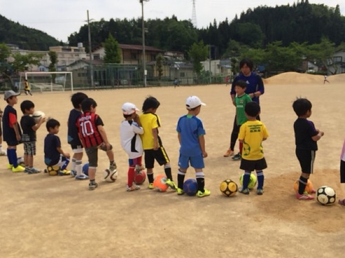 5.22練習