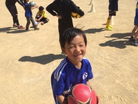 FIFAの疑惑