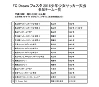 フェスタ 2016少年少女サッカー大２_1