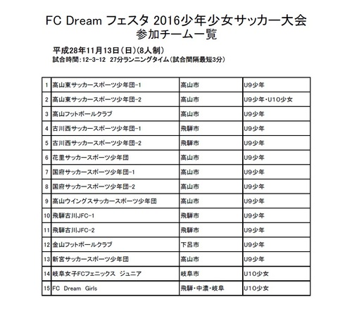 フェスタ 2016少年少女サッカー大２_1
