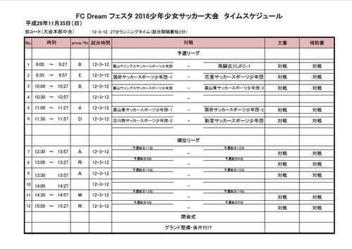 フェスタ 2016少年少女サッカー大２_3