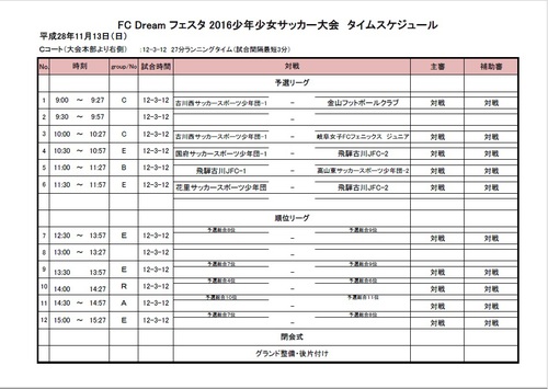 フェスタ 2016少年少女サッカー大２_4