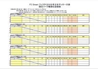 フェスタ 2016少年少女サッカー大２_6