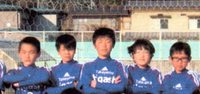 送翔会