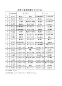 木曽川FC来高３