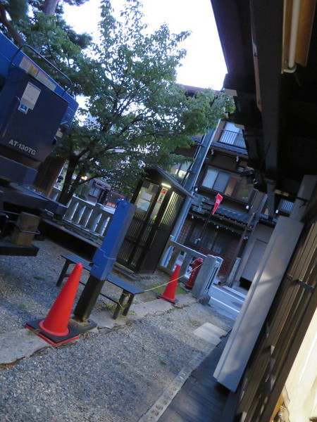 毎日を元気に過ごす、精油の手立て