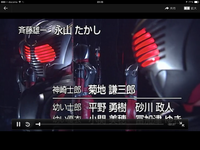 今週は充電のため身体休めるつもりが、昨夜の空手でクタクタ。。 2015/07/03 11:42:43