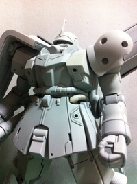 修正箇所多し 2014/09/14 21:21:23