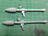 武器はほぼ 2015/06/13 21:03:52