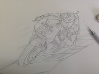 イラスト 2015/09/02 13:33:22