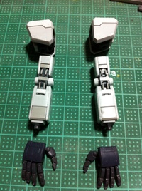 1stガンダム3.0 2014/10/12 02:53:21
