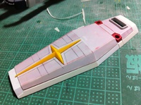 結局ここまで 2014/11/10 00:23:11