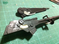 ランゲ・ブルーノ砲・改 2014/08/24 23:07:14
