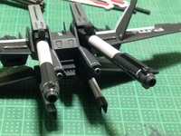 もうひと手間 2015/09/07 22:19:13