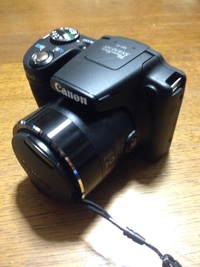 撮影の強い味方導入 2015/09/16 20:51:01