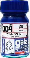 塗料 2014/09/17 01:55:42
