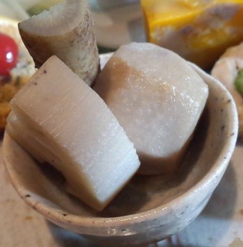 飛騨高山美味しい店　ＶＯＬ６１　蕎麦と旬の一皿　のの花