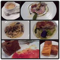 Bistrot Chez Bois　（ビストロ　シェ　ボア）　VOL.１
