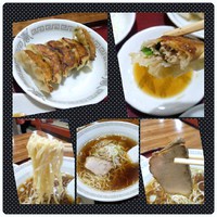 大徳飯店　　VOL.１