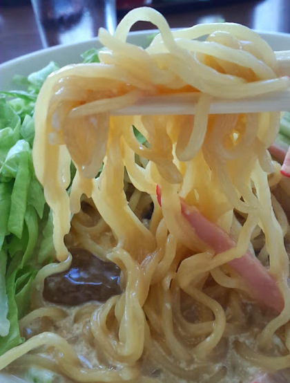 本格台湾料理　紅福　　VOL.１