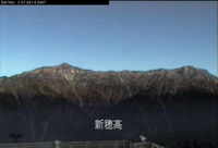 暦は１１月になりました。