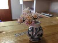 『 師 』