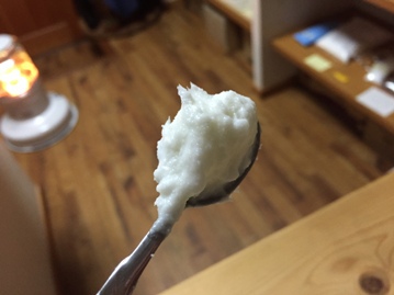 リップケアを考える