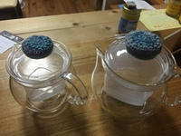 お気に入りとお遊び