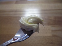 リッチクリーム