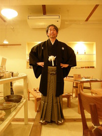 明けましておめでとうございます！！