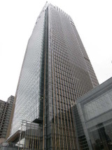 東京ミッドタウン
